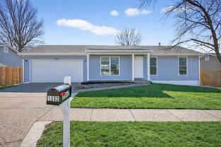 1362 Half Moon Dr #1 - Photo 1 of 1