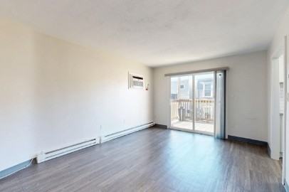 300 Meridian Street300 Meridian Street - 300 - 7 #300-7 - Photo 5 of 7