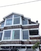 featured image of 417 Southwest 6th Street-New - A #A