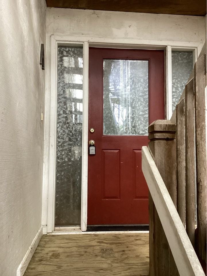 417 Southwest 6th Street-New - A #A - Photo 3 of 18