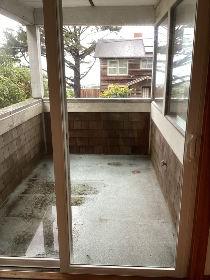 417 Southwest 6th Street-New - A #A - Photo 5 of 18