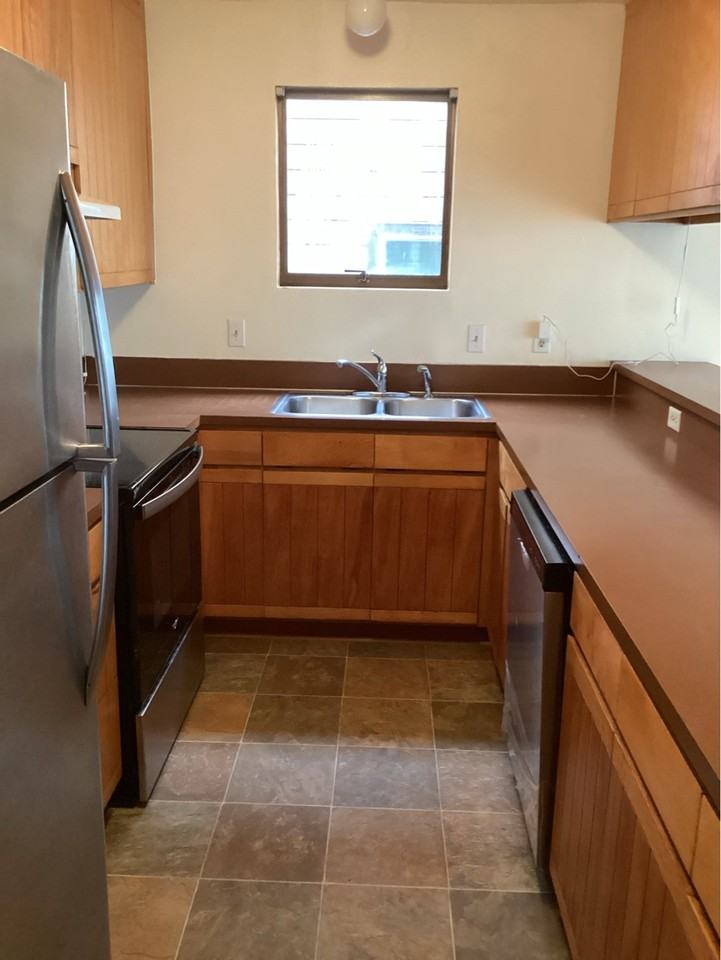 417 Southwest 6th Street-New - A #A - Photo 6 of 18