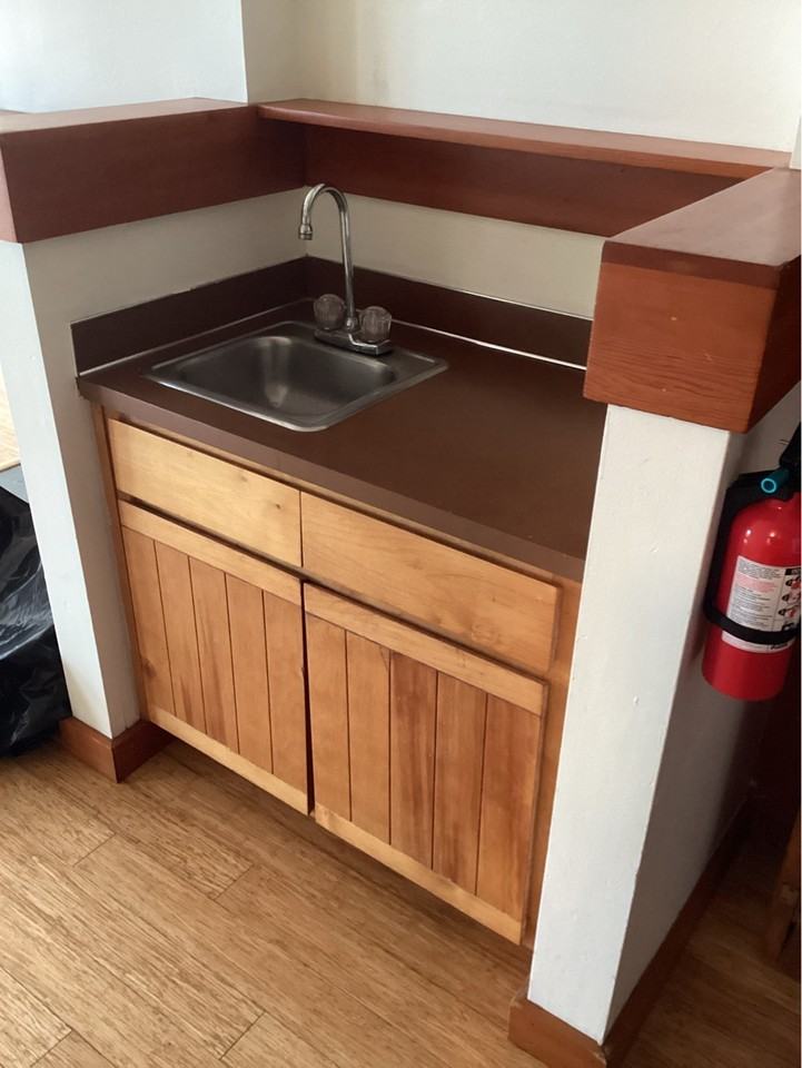 417 Southwest 6th Street-New - A #A - Photo 7 of 18