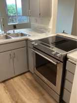 326 Sw 12th St #D - Photo 1 of 1