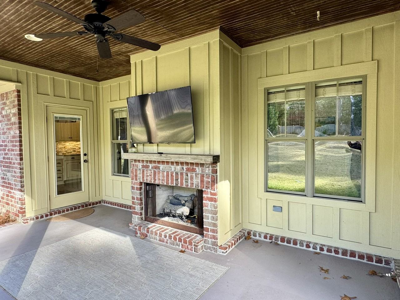 6991 Carson Ln #1 - Photo 2 of 18