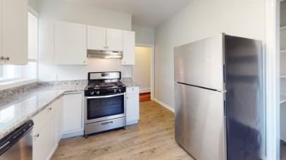 677 Bennington Street677 Bennington Street - 1 #1 - Photo 3 of 6