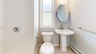 677 Bennington Street677 Bennington Street - 1 #1 - Photo 5 of 6