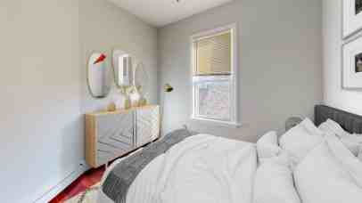 972-974 Saratoga Street972-974 Saratoga Street - 5 #5 - Photo 4 of 7