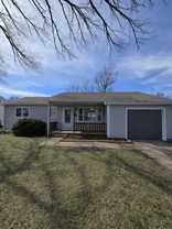 333 N Colby Ave #1 - Photo 1 of 1