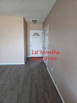 103RD - Photo 1 of 1