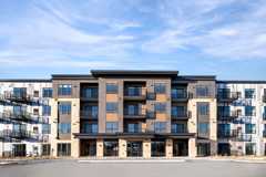 The Brooks Apartments - Photo 1 of 1