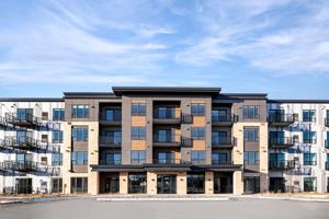 featured image of 9900 56th Ave N