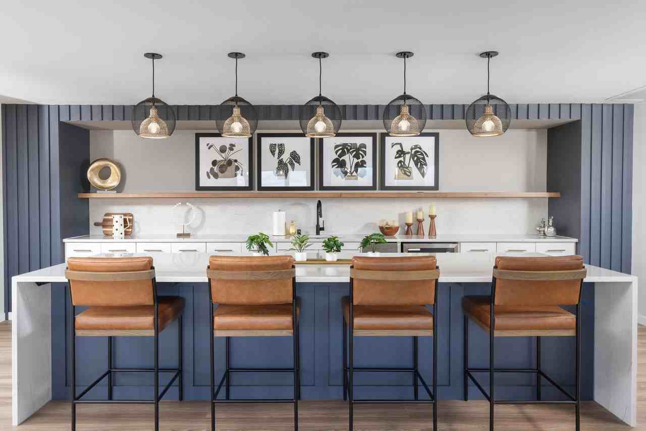 The Brooks Apartments - Photo 7 of 50