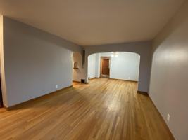 featured image of 1618 E 22nd St #1