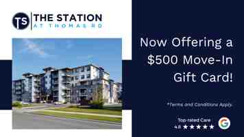 featured image of 46180 Thomas Rd