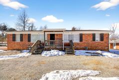 775 N Smith Rd #4 - Photo 1 of 1