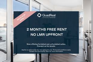 IMMIX - Photo 1 of 1