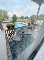 featured image of 1117 S Paige St