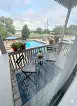 Danish Village Apartments - Photo 1 of 1