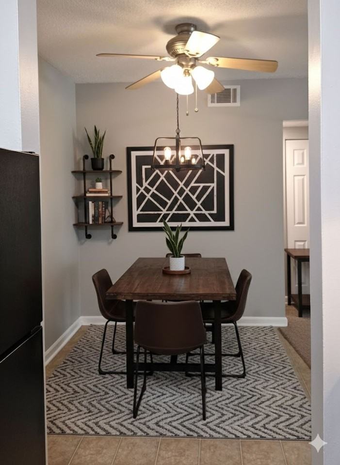 Danish Village Apartments - Photo 3 of 49