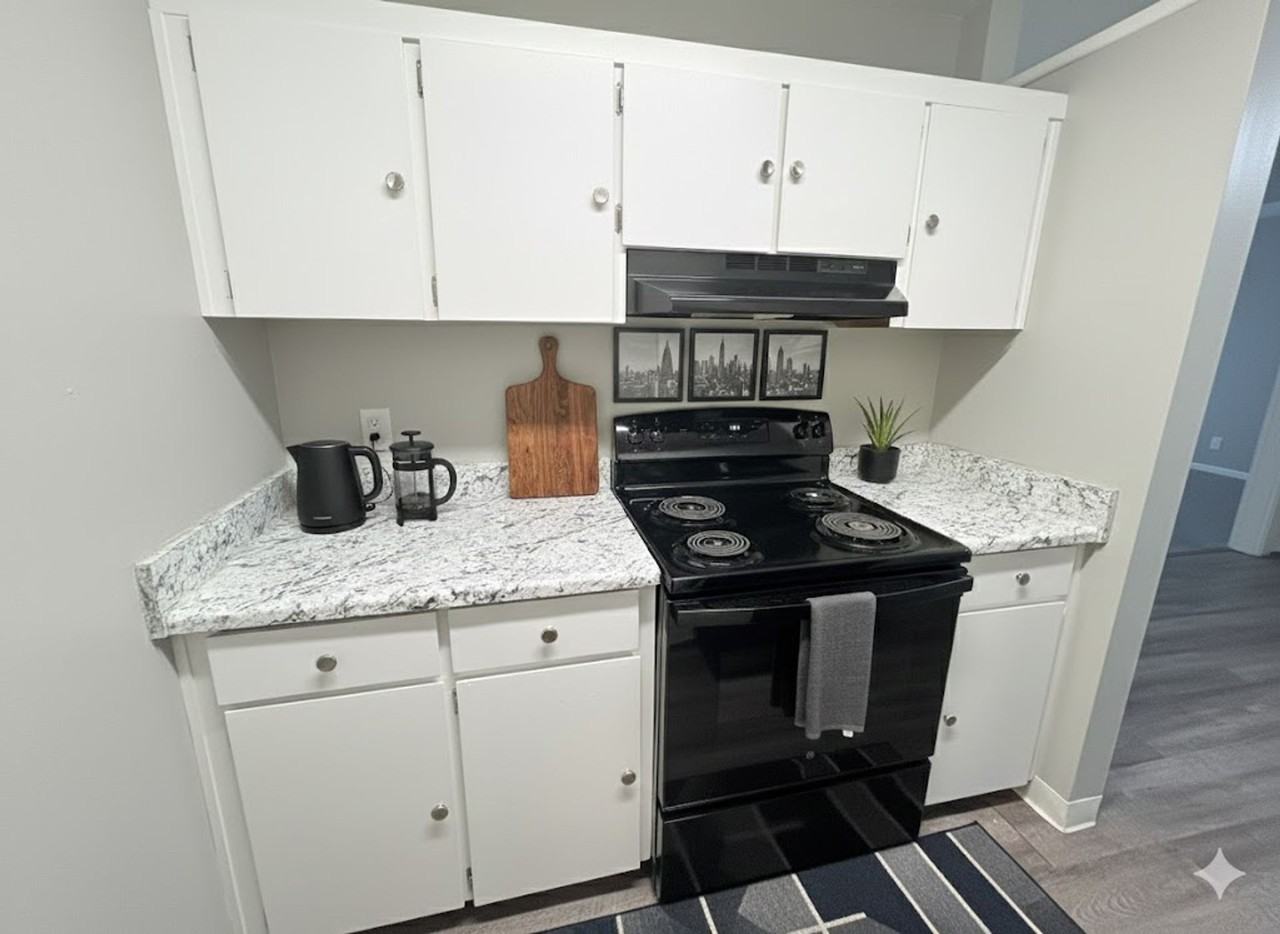 Danish Village Apartments - Photo 4 of 49