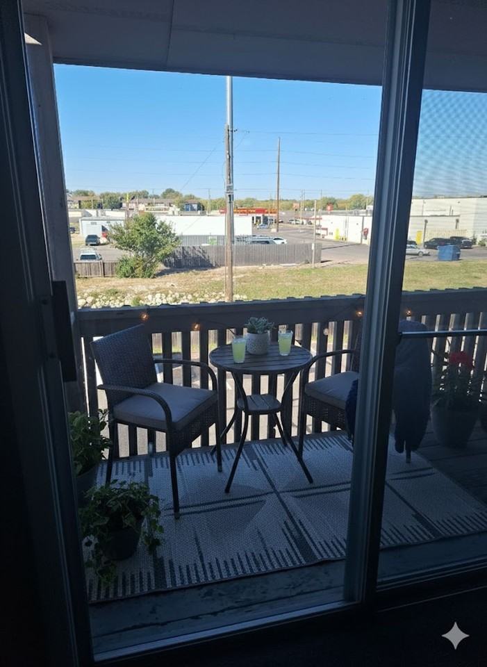 Danish Village Apartments - Photo 7 of 49