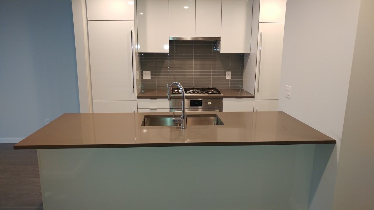 3333 Brown Rd - Photo 2 of 37