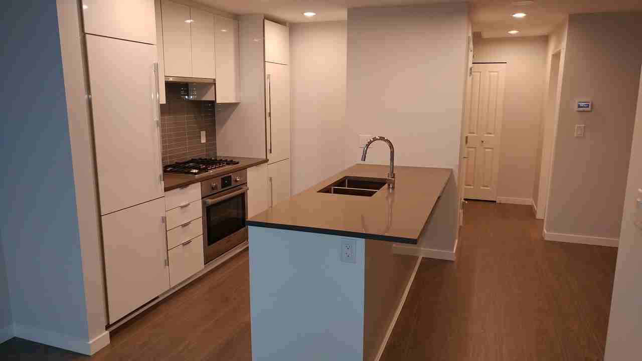 3333 Brown Rd - Photo 3 of 37