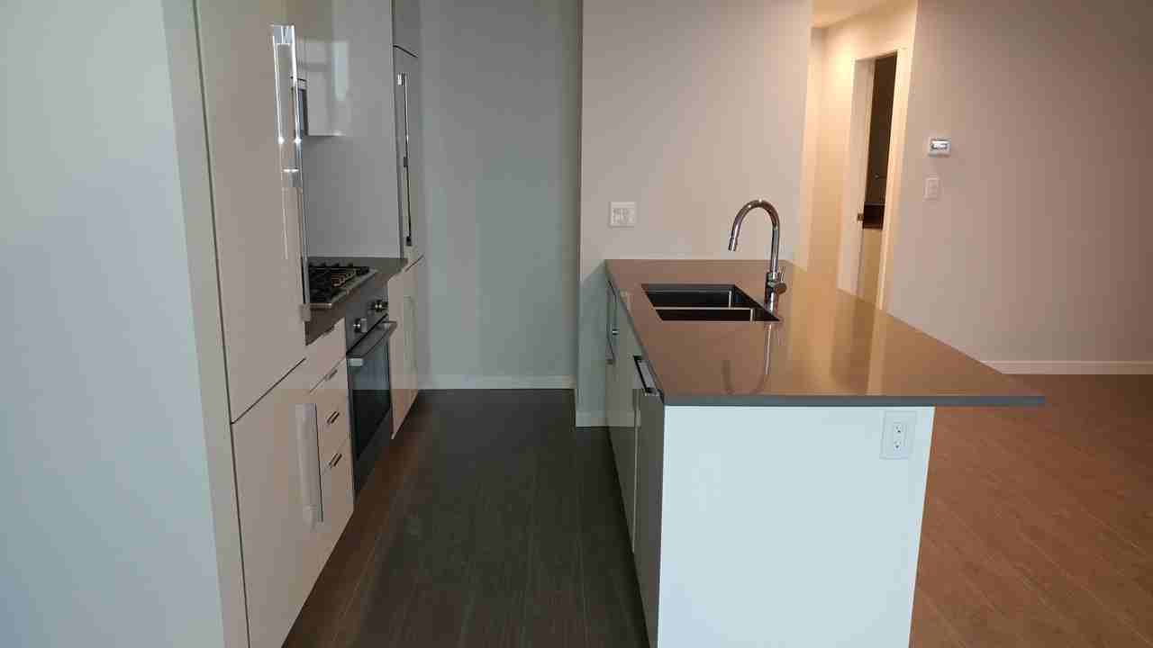 3333 Brown Rd - Photo 4 of 37