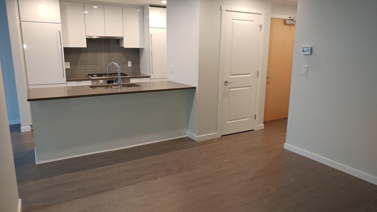 3333 Brown Rd - Photo 5 of 37