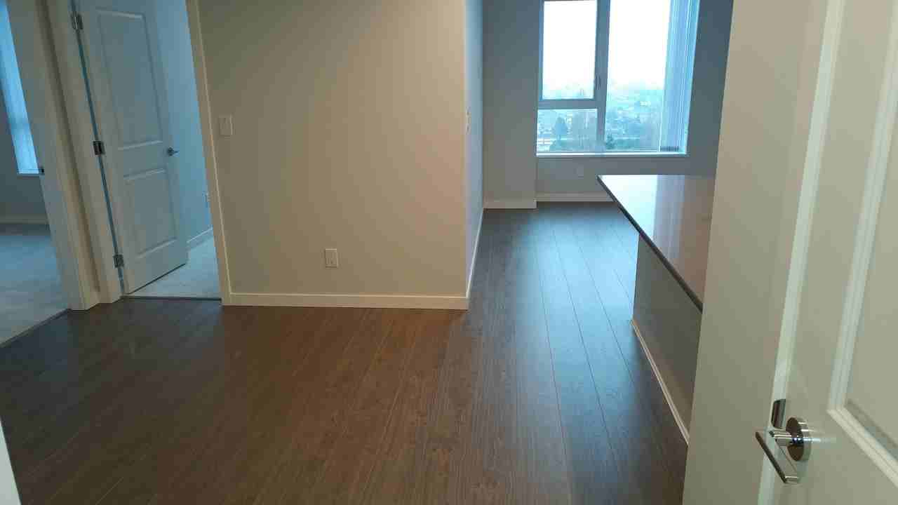 3333 Brown Rd - Photo 6 of 37