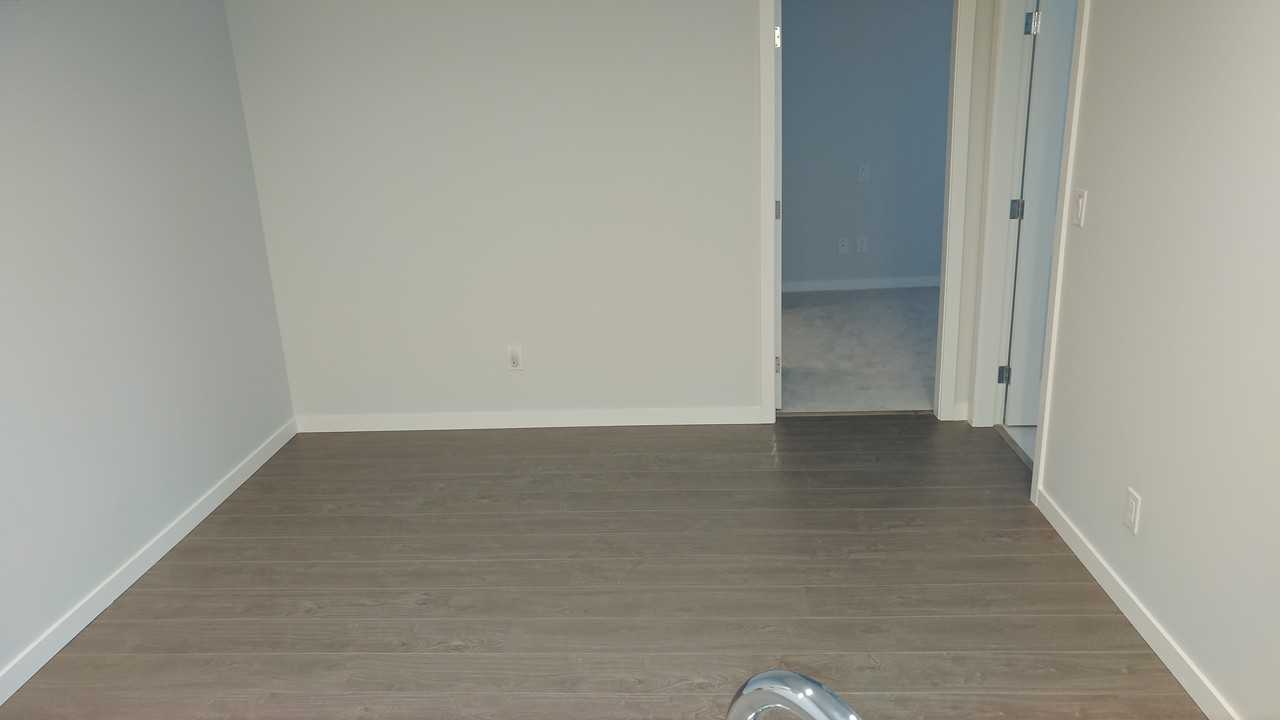 3333 Brown Rd - Photo 7 of 37