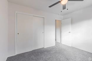 #375 WILLAMETTE TERRACE - Photo 1 of 1