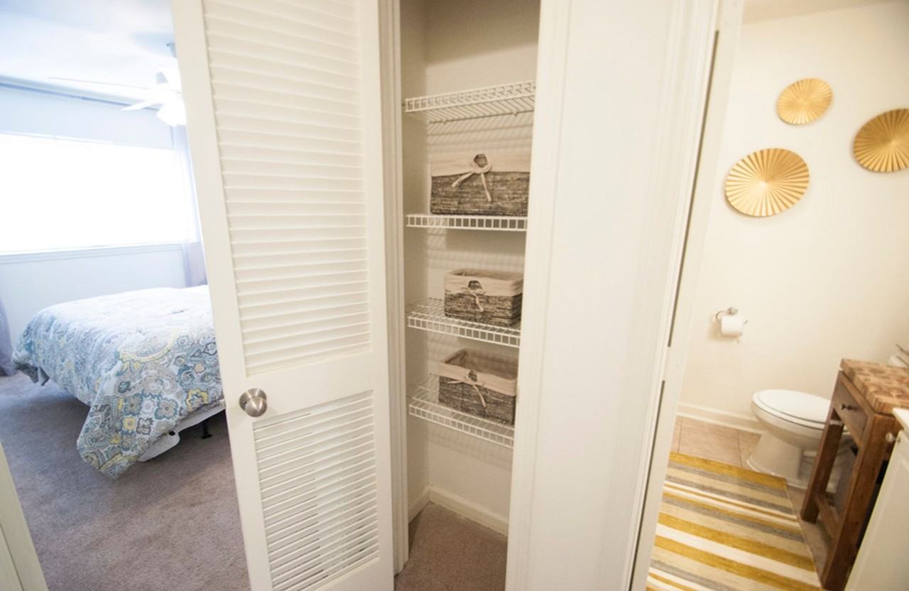 Breckenridge - Photo 2 of 22