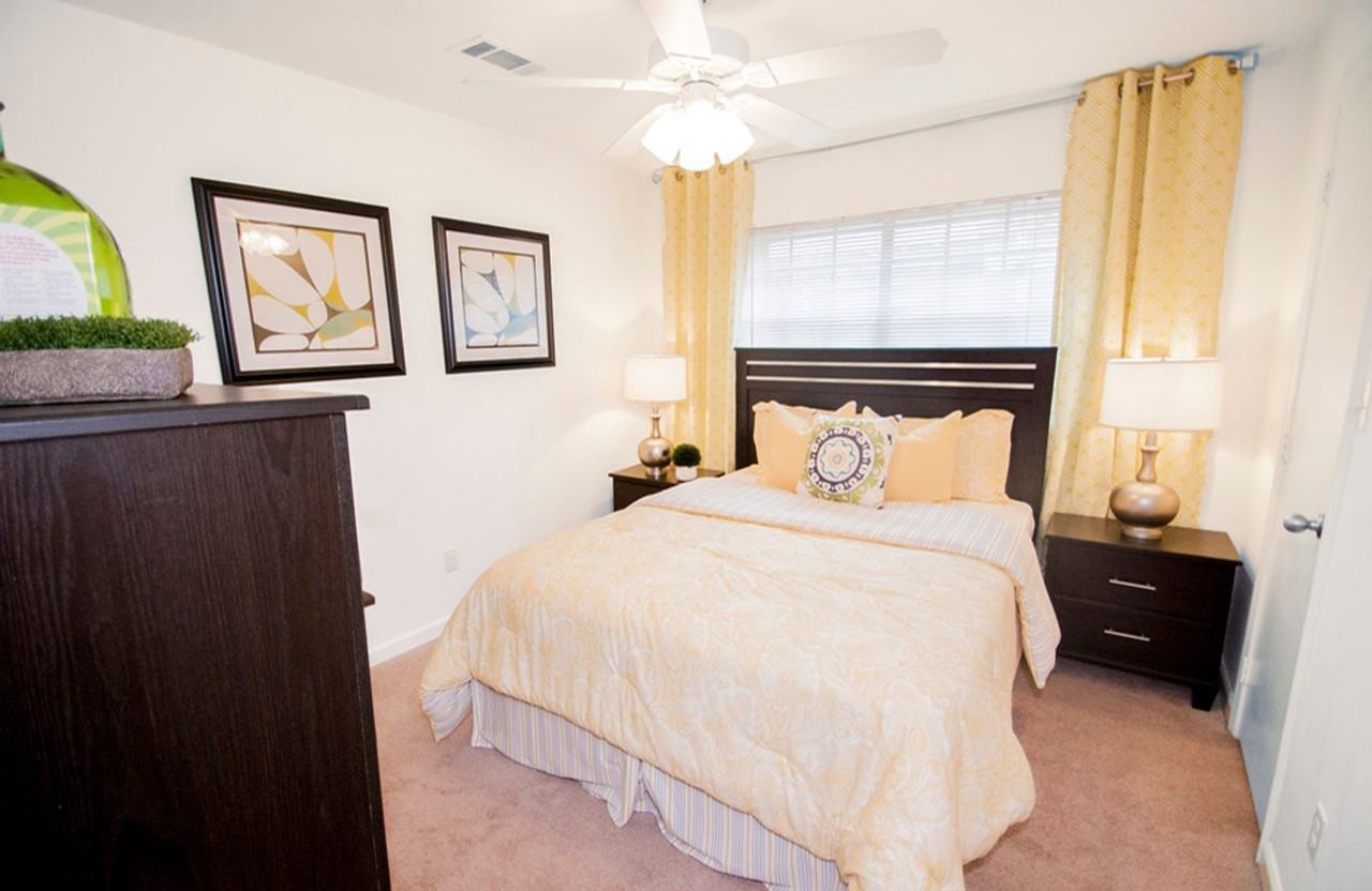 Breckenridge - Photo 4 of 22