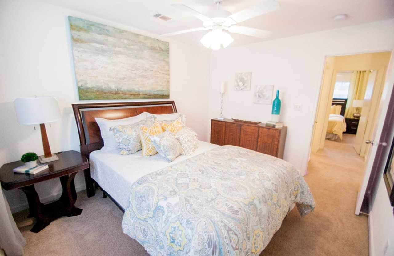 Breckenridge - Photo 5 of 22