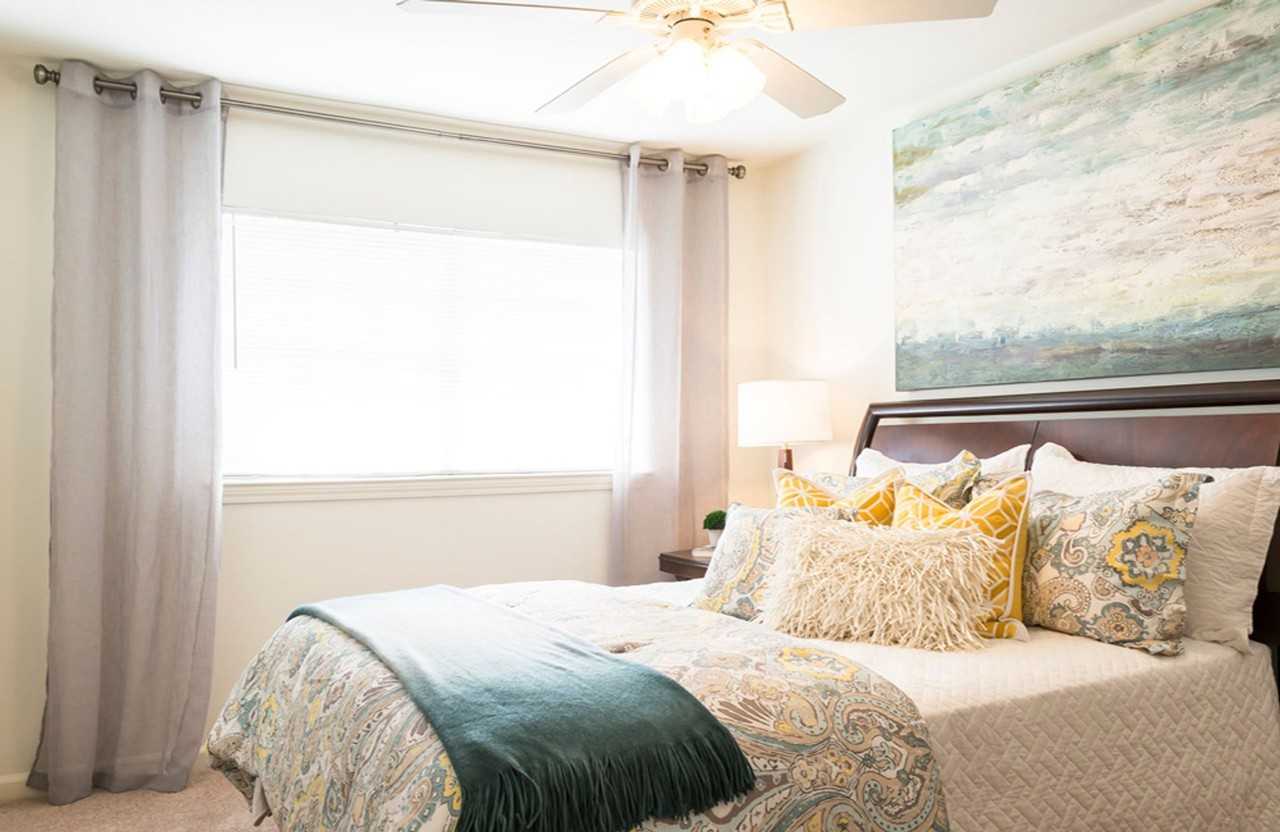 Breckenridge - Photo 6 of 22