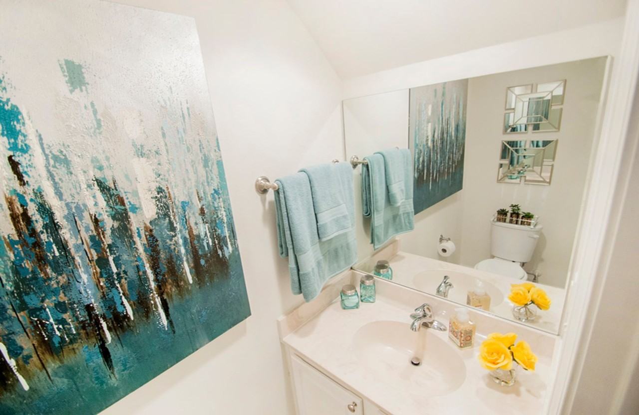 Breckenridge - Photo 7 of 22