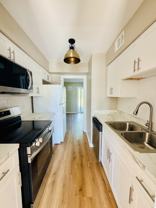 5 Almond Ct #5A - Photo 1 of 1