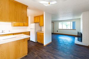 featured image of 18700 Sw Farmington Rd