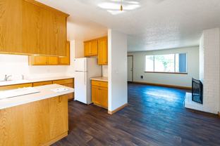 Farmington Oaks - Photo 1 of 1