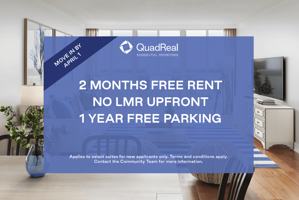 featured image of 6550 Glen Erin Dr