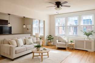 Ridley Manor - Photo 1 of 1