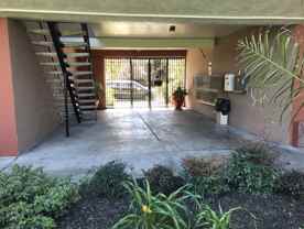 ALAMEDA PARK APARTMENTS - Photo 1 of 1