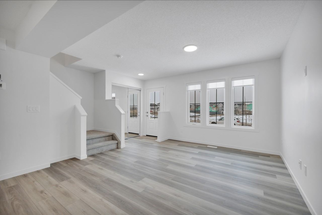 #2 - 1235 Keswick Drive SW - Photo 7 of 40