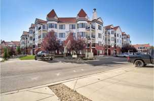 featured image of 20 Royal Oak Plaza Nw