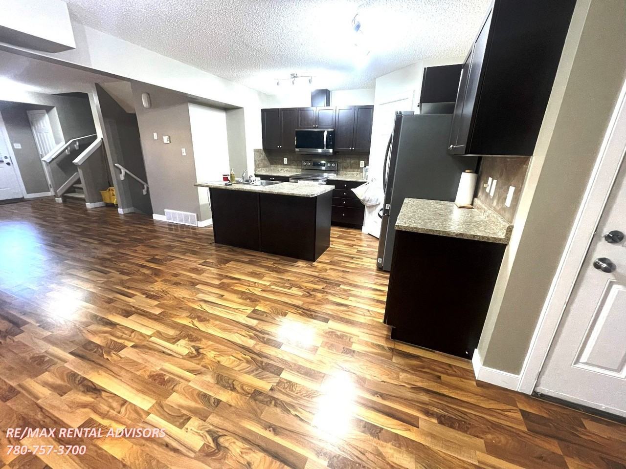 1585 Rutherford Rd Sw - Photo 2 of 25