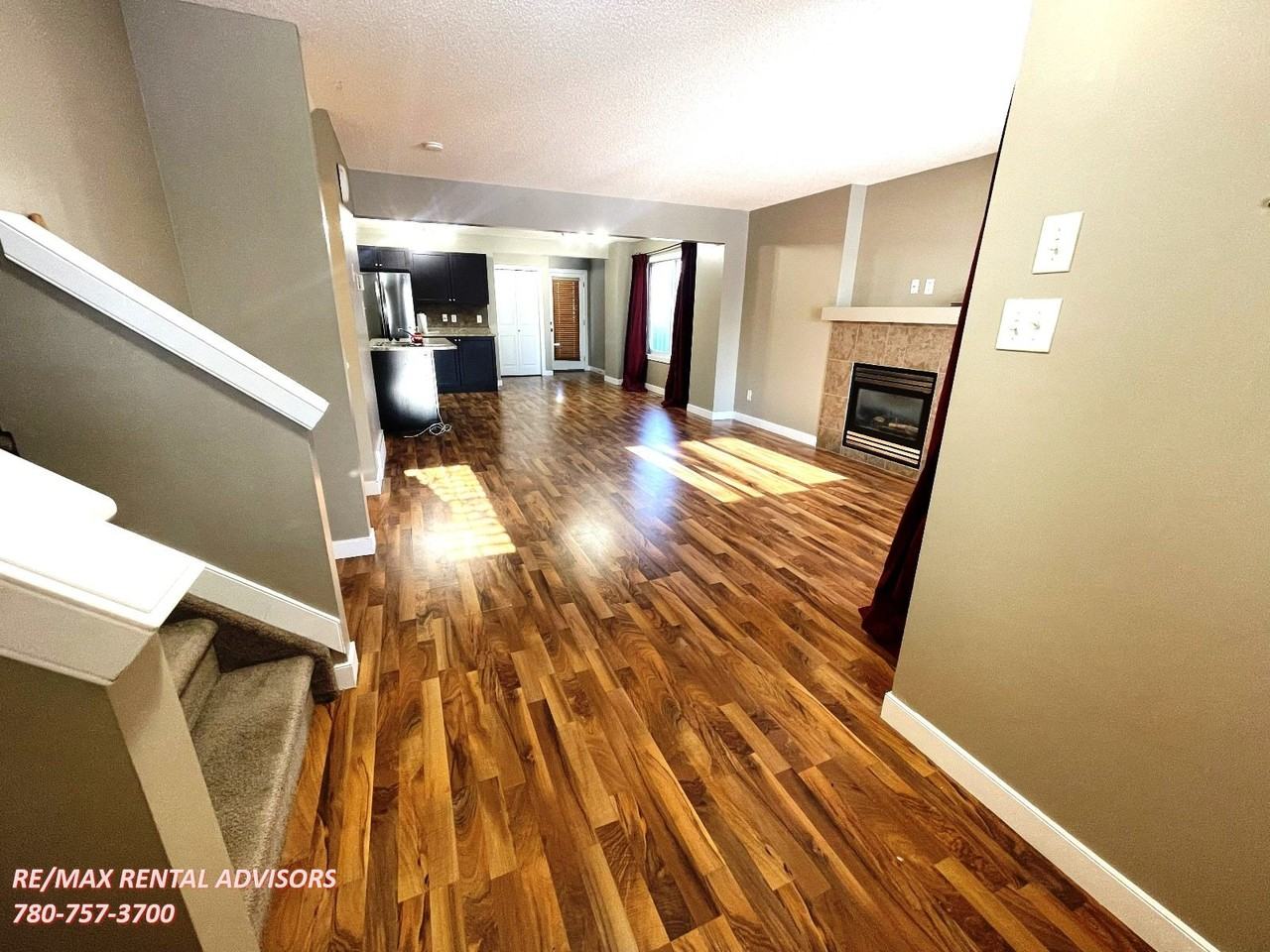 1585 Rutherford Rd Sw - Photo 4 of 25