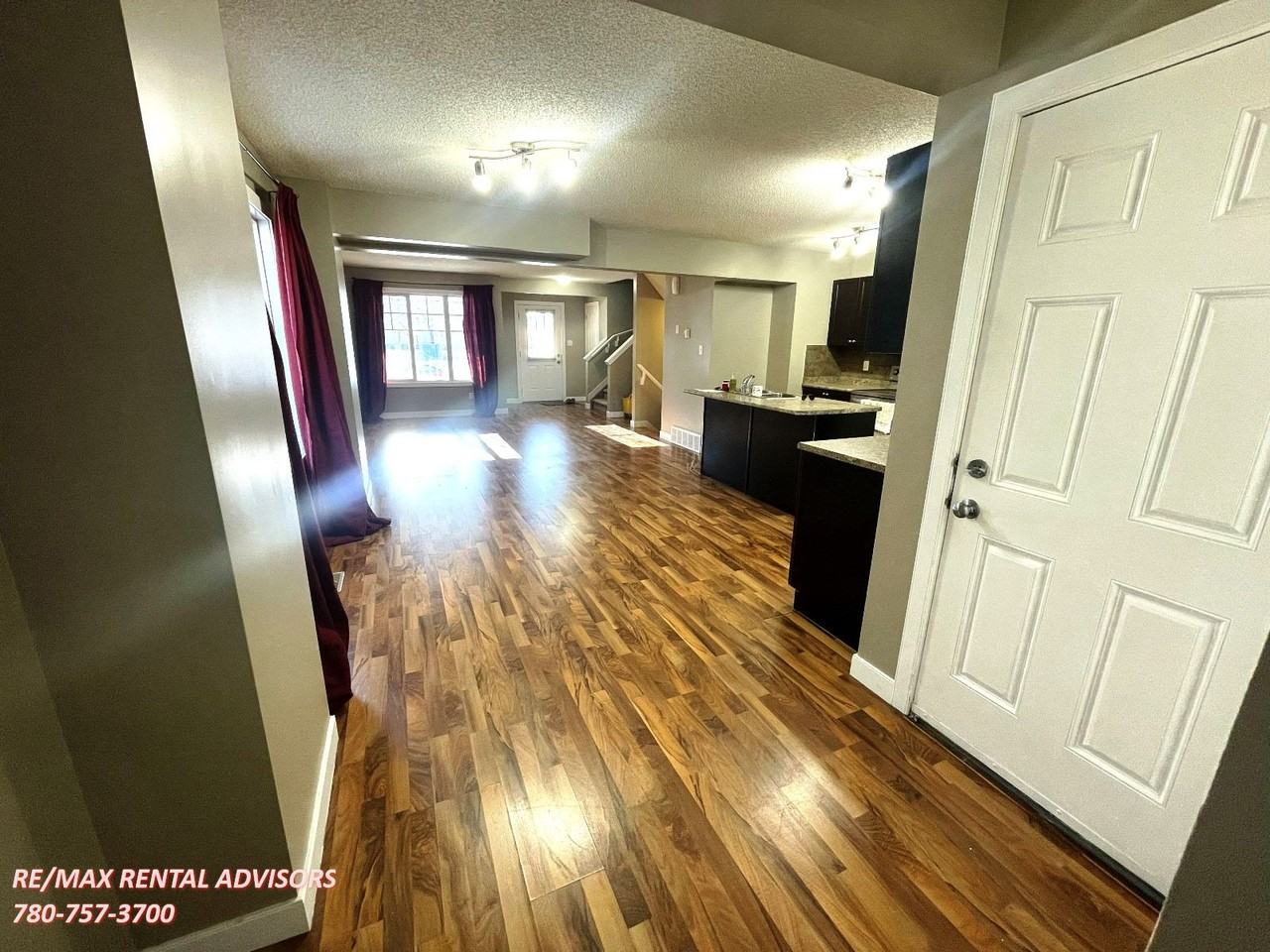 1585 Rutherford Rd Sw - Photo 5 of 25