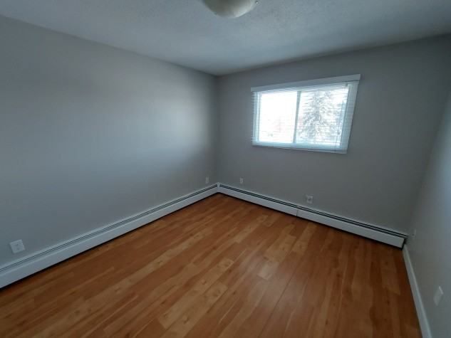 2 bed 1 bath with a Dishwasher! - Photo 6 of 8